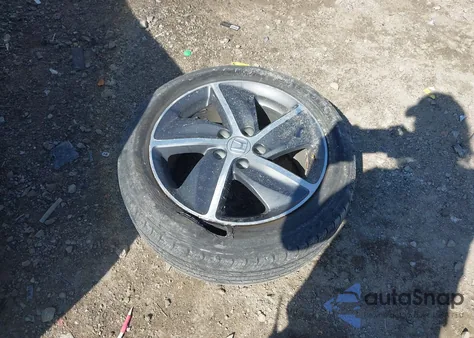 2021 Honda Hr-V Awd Ex z USA, uszkodzony, nr VIN 3CZRU6H58MM712946